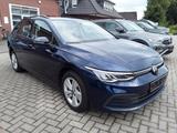 Volkswagen Golf VIII Variant Life 2.0 TDI, Navi, RFK, 6 Gg,