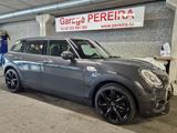 MINI Cooper S Clubman LED CUIR NAVI - MINI Cooper S Clubman: Limousine