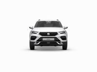 Seat Ateca - Vorschau Bild 7