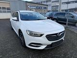 Opel Insignia 1.6 Diesel 100kW Business Edition ST - Opel Insignia in Aachen