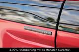 Land Rover Range Rover Evoque S/KAMERA/PANO/FACELIFT - Land Rover Range Rover Evoque in Wiesbaden