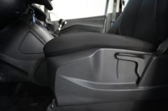 Fahrzeugabbildung Ford Grand C-Max 1.5 TDCI TREND KLIMA/SHZ/TEMP./NEBEL