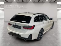 BMW 330 - Vorschau Bild 3