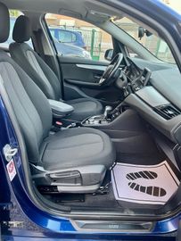 BMW 218 Active Tourer - 7