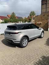 Land Rover Range Rover Evoque D165  S Mildhybrid AWD Auto..