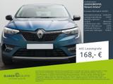 Renault Arkana Evolution Mild Hybrid 140 EDC - Renault Arkana Jahreswagen
