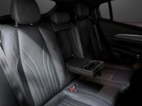 Maserati Grecale - Vorschau Bild 18