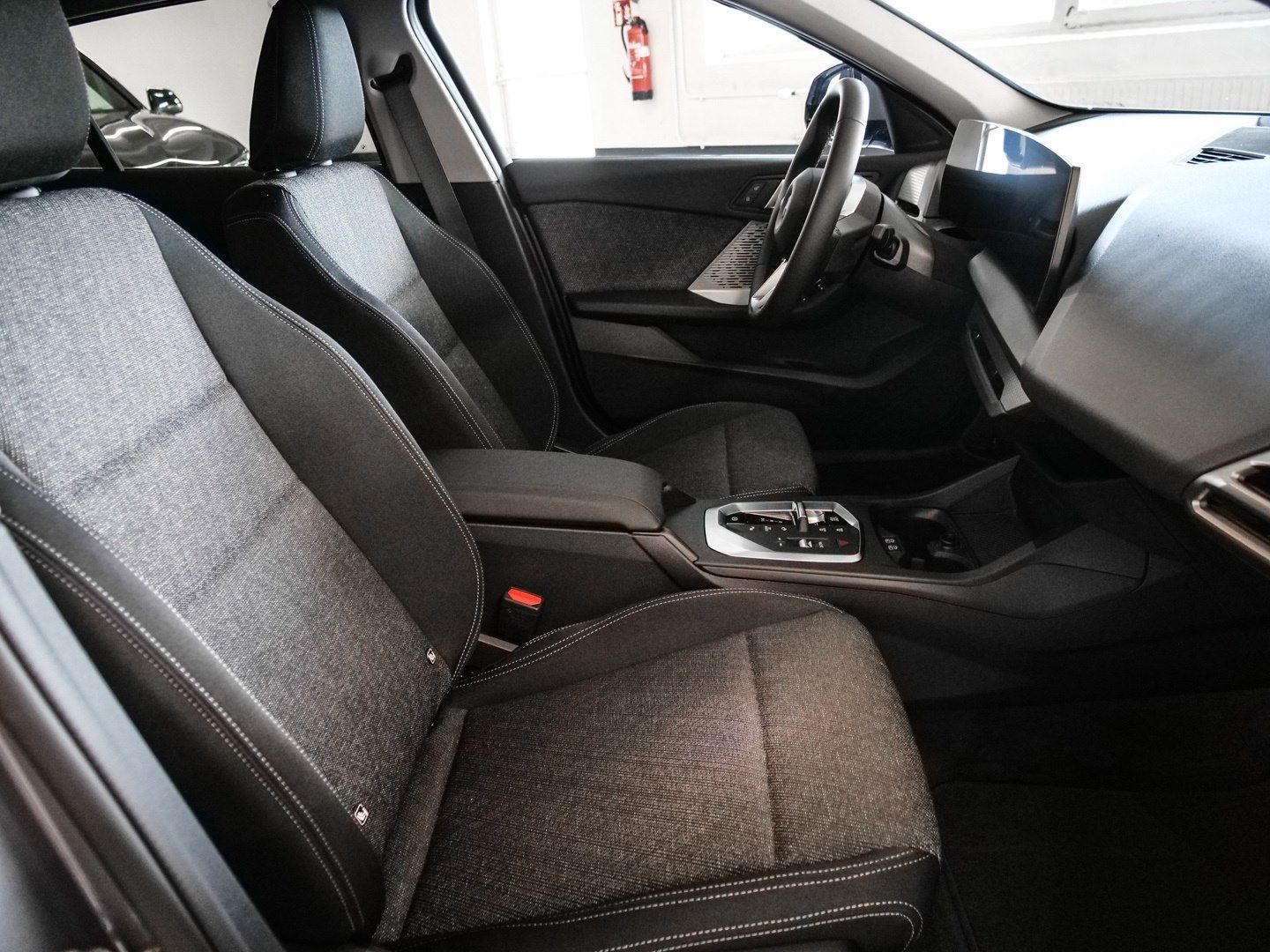 BMW 120 - Bild 13