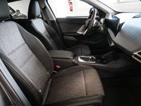 BMW 120 - Vorschau Bild 13