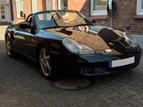 Porsche Boxster S 986 | Top Zustand | Vieles Neu! - Porsche: 986