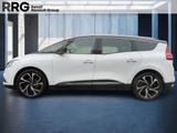 Renault Grand Scenic BOSE Edition BLUE dCi 150 EDC HUD + - Renault Grand Scenic in Hamburg