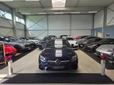 Mercedes-Benz C 300d Cabriolet /360° Kamera/Multibeam/*279€ - Mercedes-Benz C 300 Gebrauchtwagen in Stuttgart