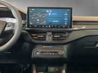Ford Focus - Vorschau Bild 24