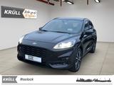 Ford Kuga 1.5 ST-Line +SHZ+KAM+PDC+ - Ford Kuga in Rostock