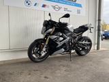 BMW S 1000 R | Carbon | Frästeile | Akra | Style Spo - Angebote