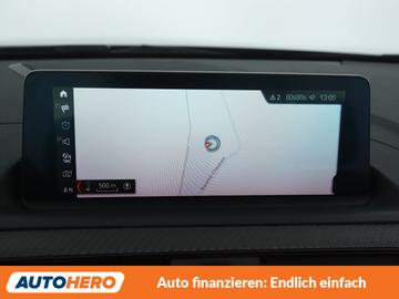 2020 BMW M240I — миниатюра 21