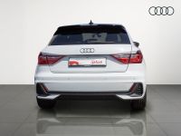 Audi A1 - Vorschau Bild 7