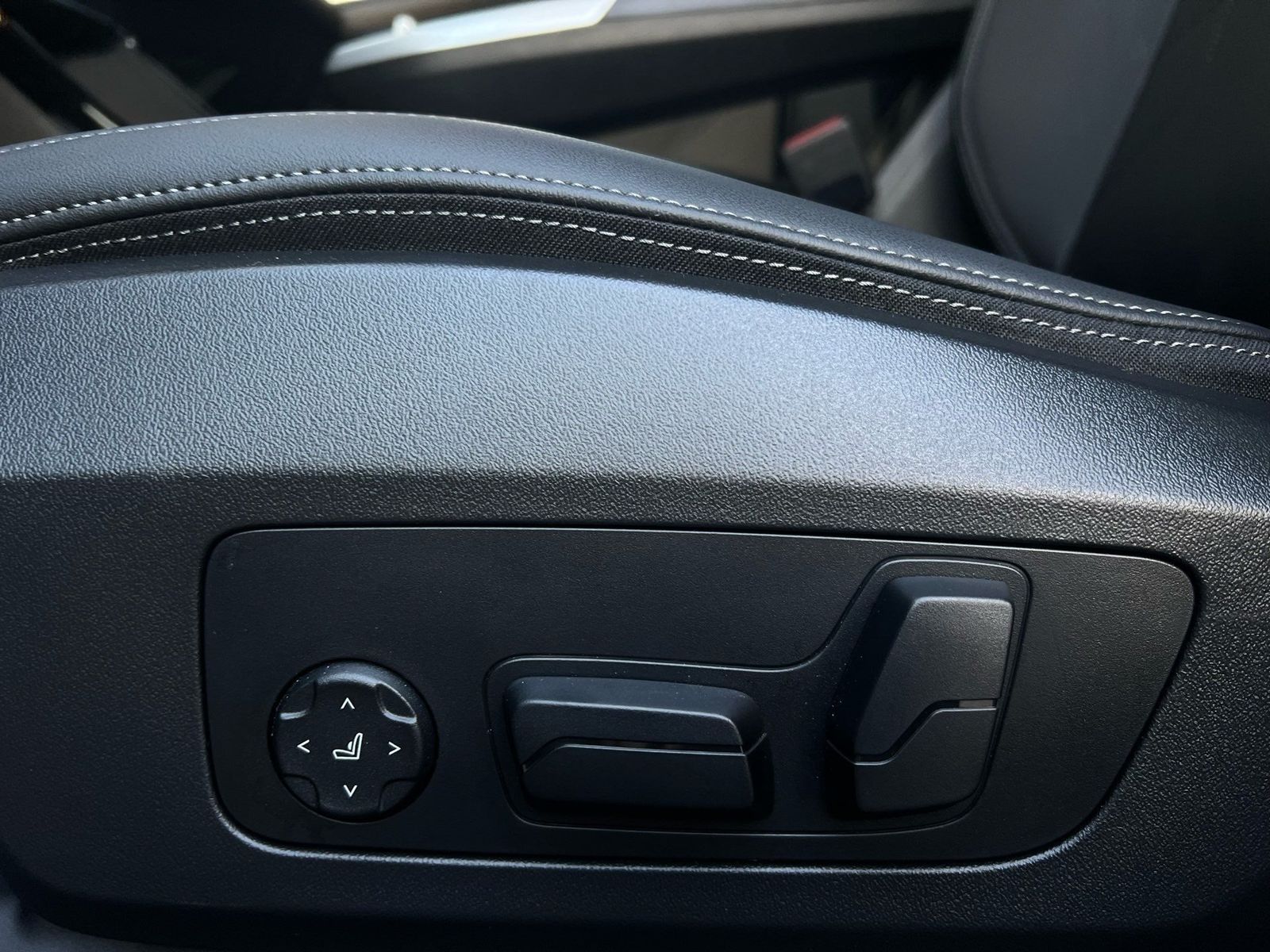 BMW 220 Active Tourer - Bild 6