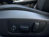 BMW 220 Active Tourer - Vorschau Bild 6