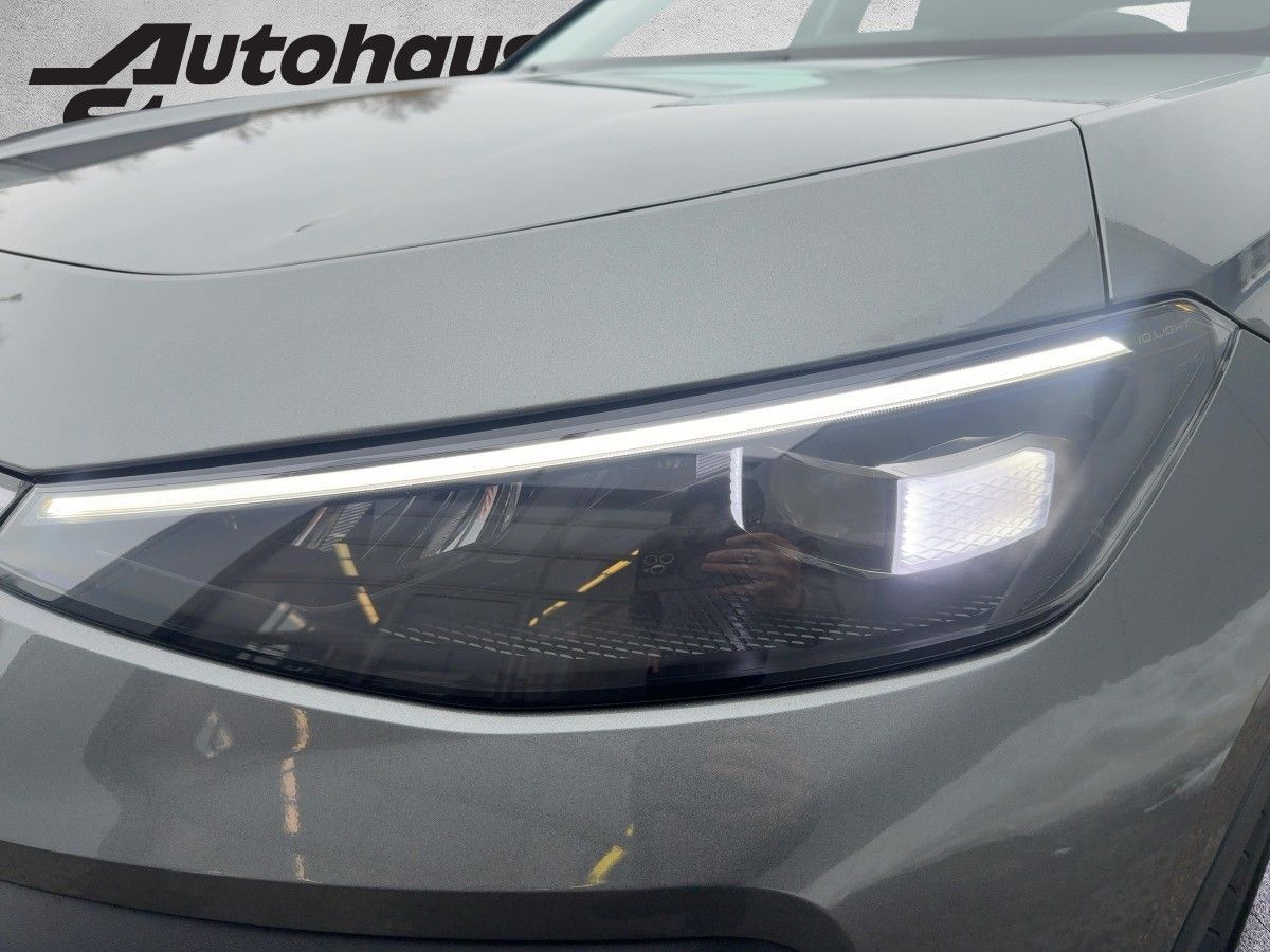 Volkswagen T-Roc - Bild 17