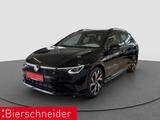 Volkswagen Golf 8 Var 2.0 TDI DSG R-Line Black Style DCC ST - Volkswagen Golf: R Line TDI
