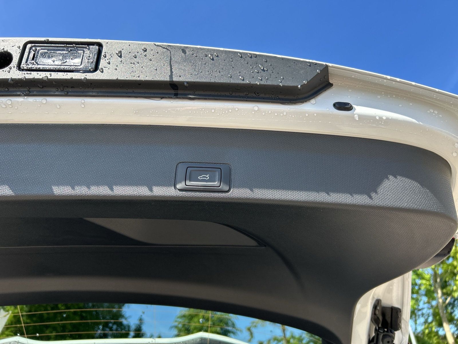 Cupra Terramar - Bild 14