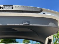 Cupra Terramar - Vorschau Bild 14