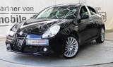Alfa Romeo Giulietta*Tüv&Inspektion Neu*Panodach*2.Hd*Navi* - Alfa Romeo Giulietta Gebrauchtwagen