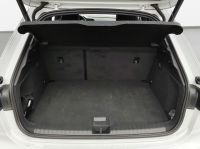 Audi A3 - Vorschau Bild 11