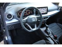 Seat Ibiza - Vorschau Bild 13