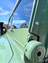 Mercedes-Benz G 300 - Mercedes-Benz G 300 Gebrauchtwagen