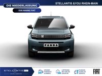 Fiat Grande Panda - Vorschau Bild 3