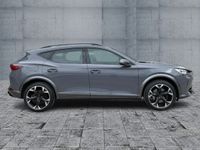 Cupra Formentor - Vorschau Bild 7