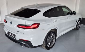 BMW X4 - 7