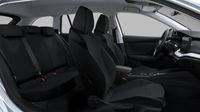 Skoda Octavia - Vorschau Bild 3