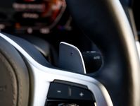 BMW M850 - Vorschau Bild 14