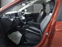 Opel Frontera - Vorschau Bild 7