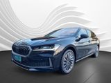 Skoda Superb Combi L&K Laurin & Klement 1.5 eTSI DSG - Skoda: Klement Laurin