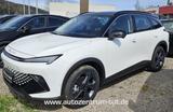 BAIC Beijing X55 II 1.5-T 7-DCT Luxury*All-Inclusive - BAIC Beijing X55 Gebrauchtwagen