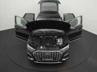 Audi Q5 - Vorschau Bild 31