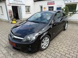 Opel Astra H GTC Sport/OPC Line/Xenon/Recaro Sitze - Opel Astra: Opc Line