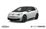 Volkswagen ID.3 Pro electric 107kW MATRIX-LED+RearView+SHZ