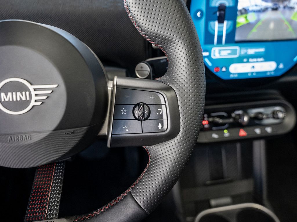 MINI Cooper S - Bild 20