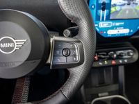MINI Cooper S - Vorschau Bild 20