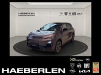 Leapmotor Andere - Vorschau Bild 1