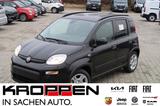Fiat Panda Hybrid 1.0 GSE Klimaauto. Apple Carplay