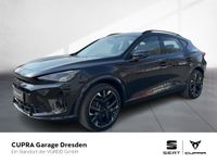 Cupra Formentor - Vorschau Bild 1