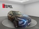 Mitsubishi Eclipse Cross 2.4 PLUG-IN HYBRID 4WD SELECT - Mitsubishi Eclipse Cross Neuwagen