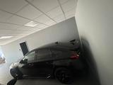 Honda Civic 2.0 VTEC-Turbo Type R Type R - gebrauchte Honda Civic aus dem Jahr 2023