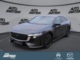Mazda 6e Mazda6e Takumi Plus - Mazda mit Elektro-Antrieb: Mazda6
